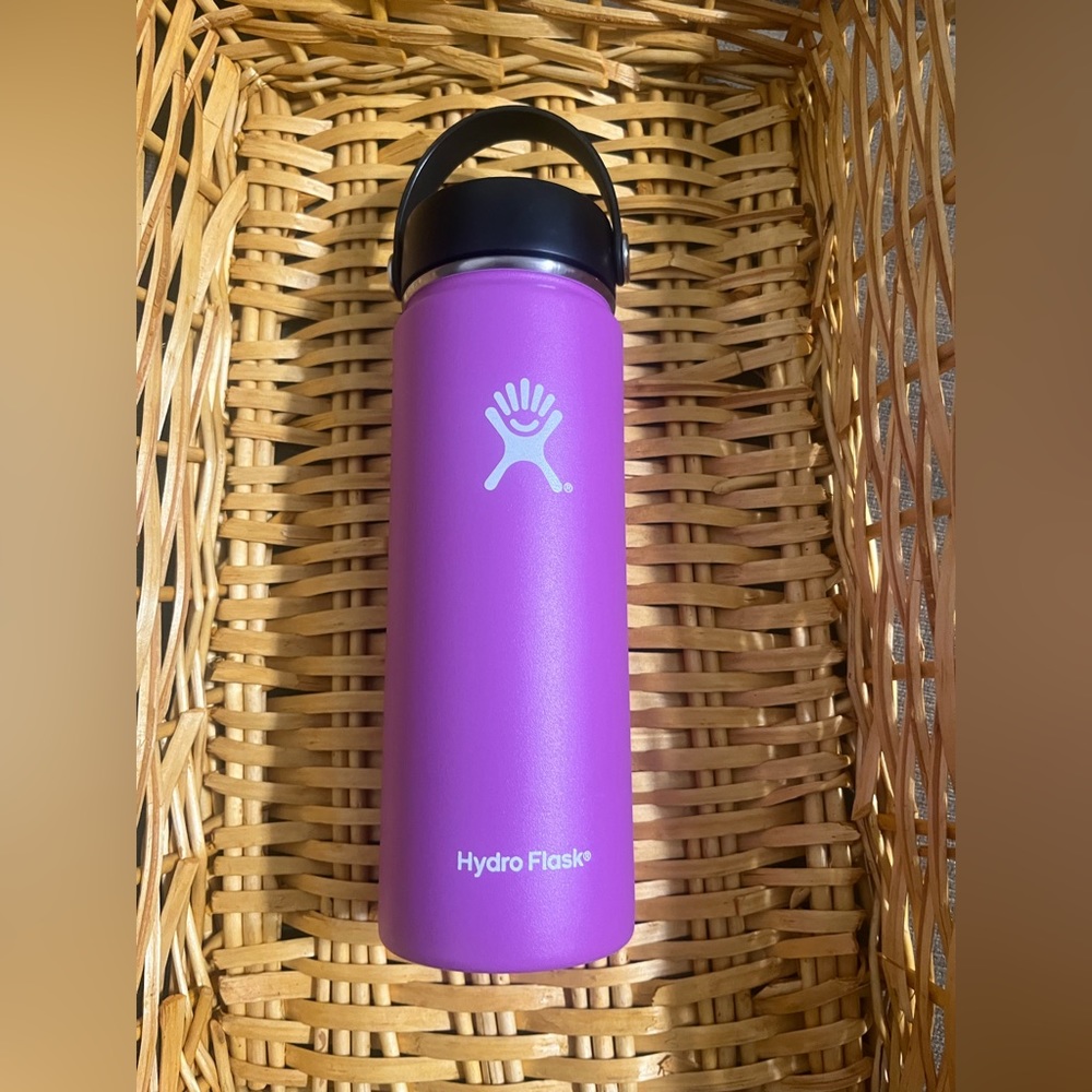 Hydro Flask